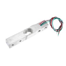 5kg weight wired electronic