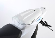 Cuneo sedile Bodystyle