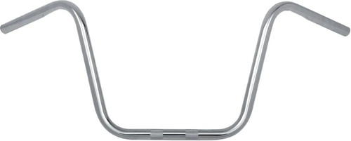 Khrome werks 300010a - khrome,