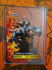 2025 LAMINCARD ITALIAN