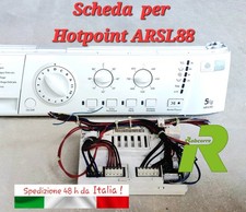 Scheda Madre Elettronica per