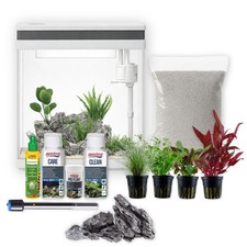 HNE-300 Nano acquario incl