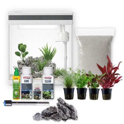 Hne 300 nano acquario - hne-300,