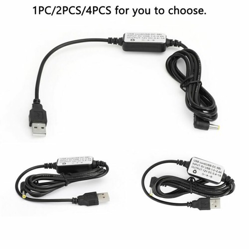 Usb fast charging - charging, cable
