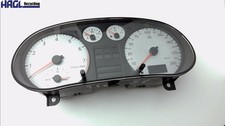 Cruscotto Completo 8L0919860E