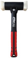 Mazzuolo fermec bgs - fm4230, con