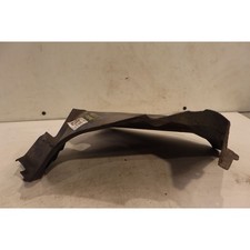 PARASASSI INT. PASSARUOTA ANT. DX PER FIAT DAILY (99-06) 2.8 METANO 1999