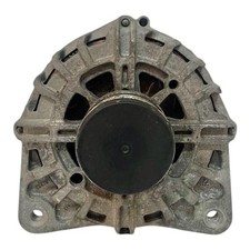 231009392R ALTERNATORE PER