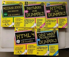 Libri Di Informatica For