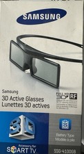 Samsung SSG-5100GB Active 3D