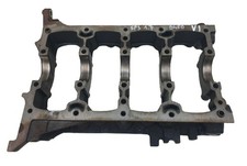 Blocco motore KIA Sportage
