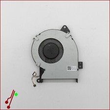 ✅ Asus X541UV Ventola