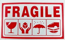 Manico Con Cura Adesivi