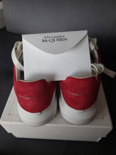 Sneakers uomo bianche - , di