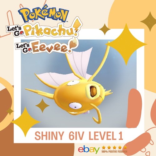 Magikarp shiny pokémon - shiny,