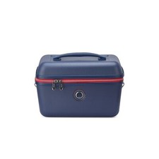 DELSEY Paris Custodia da