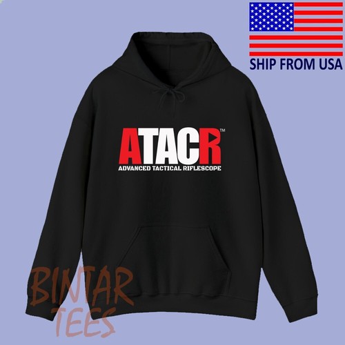 Nightforce night force atacr - nightforce,
