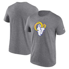 T-shirt NFL Los Angeles Rams