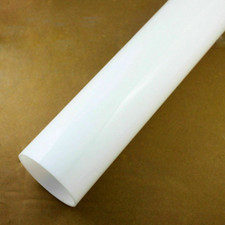 SELEZIONA OD 7 A 200MM BIANCO