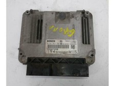 0281012148 CENTRALINA MOTORE