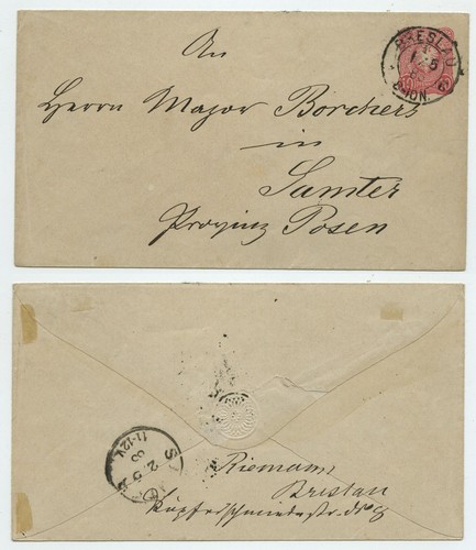 113757 intero postale 12 a - intero,