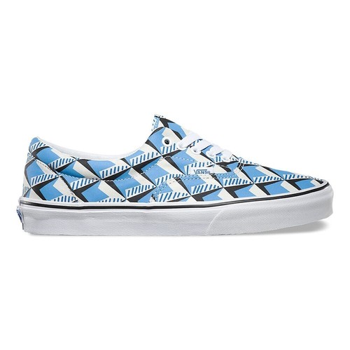 Vans scarpe donna shoes era - vans,