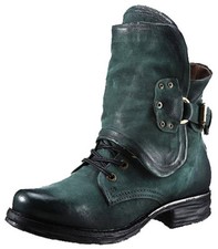 Airstep stivali biker - airstep,