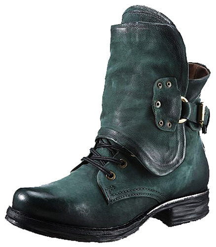 Airstep stivali biker - 98,