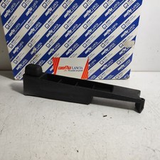 SUPPORTO MENSOLA CEPPELLIERA FIAT PANDA - PANDA 4x4 ORIGINALE 180719480