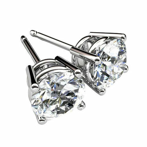 Coppia orecchini argento - coppia,