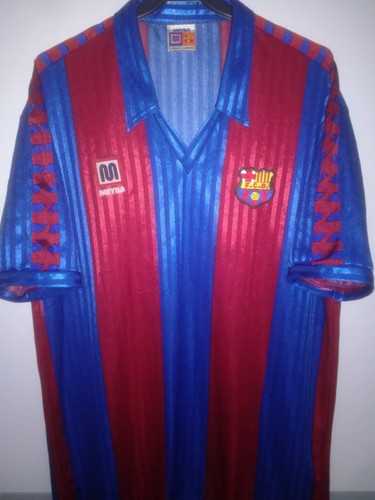 Barcelona 1992 camiseta - fc,