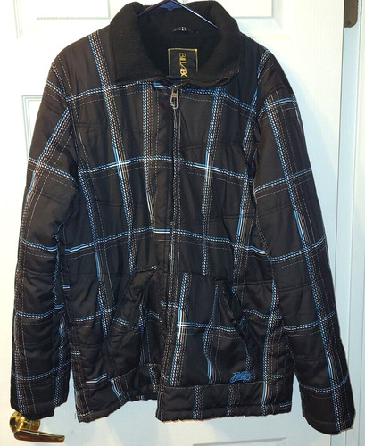 Cappotto giacca uomo billabong - giacca,