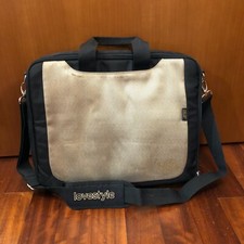 CELLY borsa porta computer PC