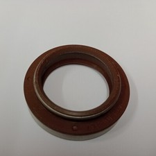 SIGILLO OLIO ALBERO MOTORE