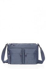 Mandarina Duck MD20 Crossover