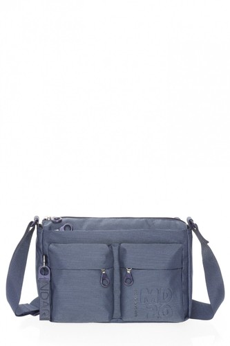 Mandarina duck md20 crossover - mandarina,