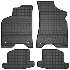 Gomma tappetini auto frogum - frogum, el