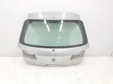 51729656 portellone bagagliaio