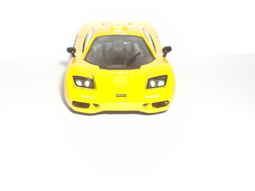 Collezione modellini auto