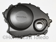 Coperchio Del Carter Destro