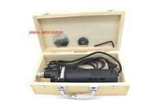 Elettrico Gesso Fuso Cutter Pezzo Manuale Attrezzo Con Scatola Per Chirurgici