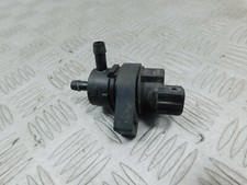 VALVOLA ARIA AIR VALVE MALAGUTI CENTRO 160 i.e. sl 2010 2011 