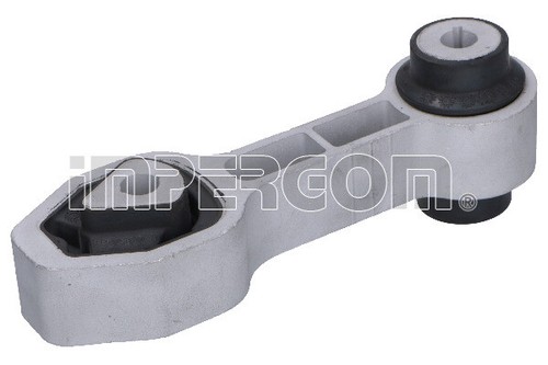 25532 supporto motore - 25532,