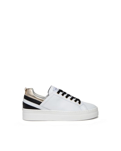 Scarpa sportiva sneaker - scarpa,
