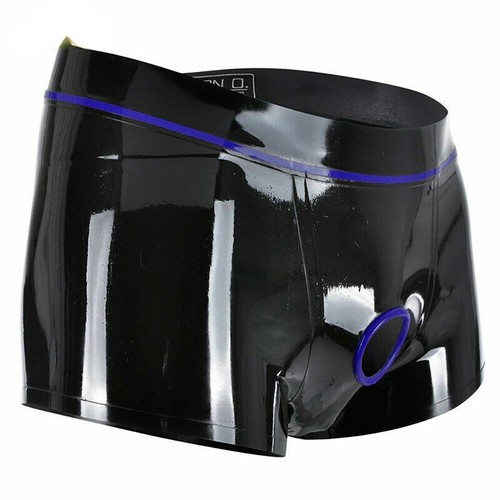 Boxer gomma lattice - boxer, in