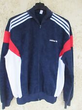 Veste ADIDAS CHALLENGER