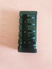 Bass black bridge strings - bass,