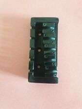 Bass Black bridge 5 Strings
