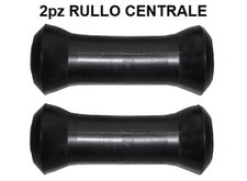 2 PZ RULLO CENTRALE