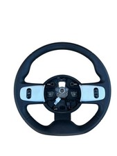 Volante multifunzioni Renault Twingo III Serie 1000 Benzina 2014/2024 34146659